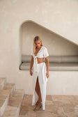 SAMPLE-Florence Skirt