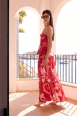 Aurelia Skirt - Elysi