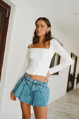SAMPLE-Taite Top
