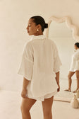 SAMPLE-Inara Top
