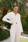 SAMPLE-Nessi Top