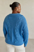 SAMPLE-Jorja Sweater