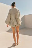 SAMPLE-Huxley Top