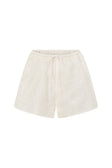 Harbour Shorts
