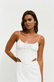 SAMPLE-Poppy Top