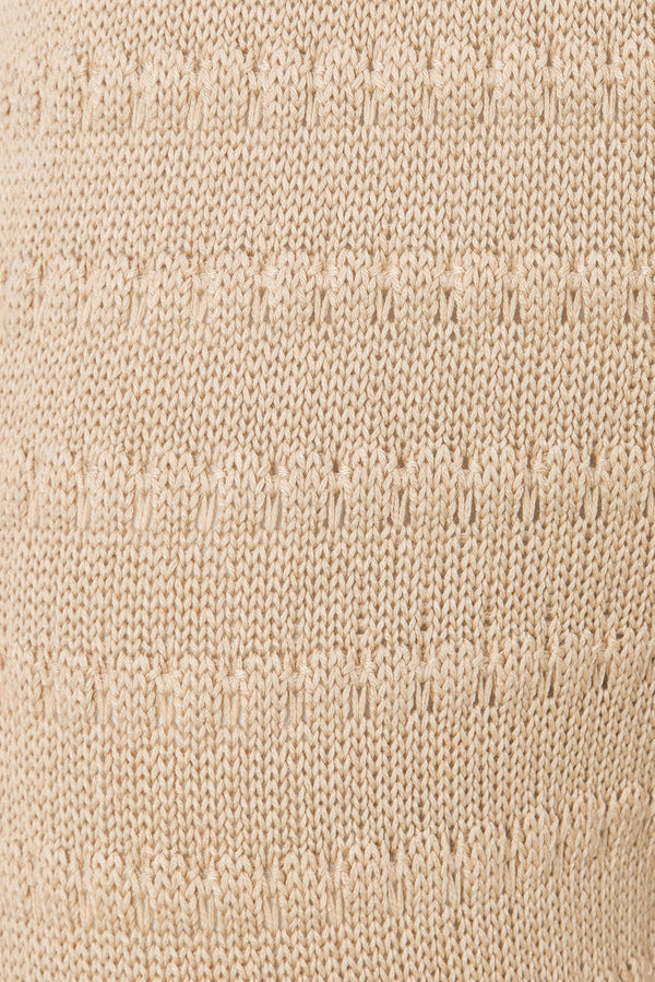 true-to-color:#ffffff