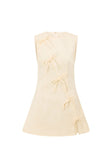 SAMPLE-Kapri Dress