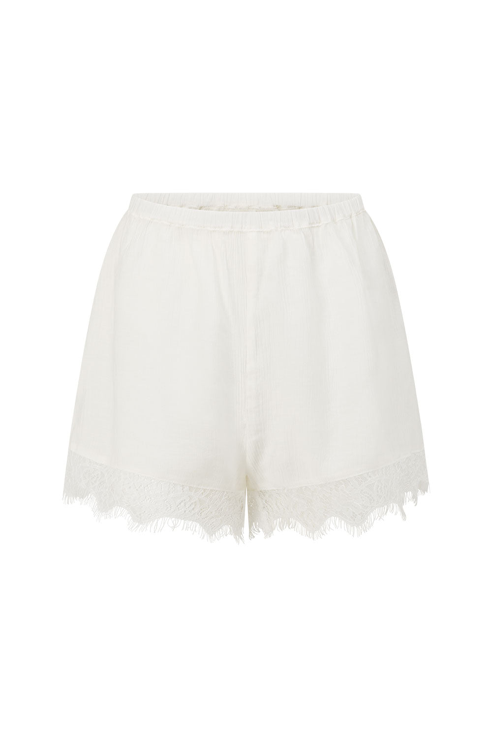 Morella Shorts