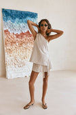 Vellona Top