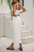 SAMPLE-Penelope Top