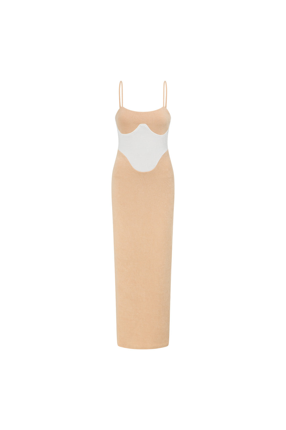SAMPLE-Kimii Dress