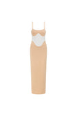 SAMPLE-Kimii Dress