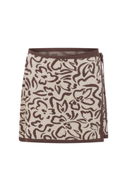 Sarai Skirt