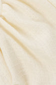 Amba Dress