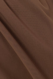 true-to-color:#ffffff