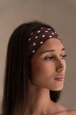 Lola Speck Headband