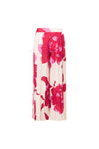 SAMPLE-Antalya Pants - Sole Rosa