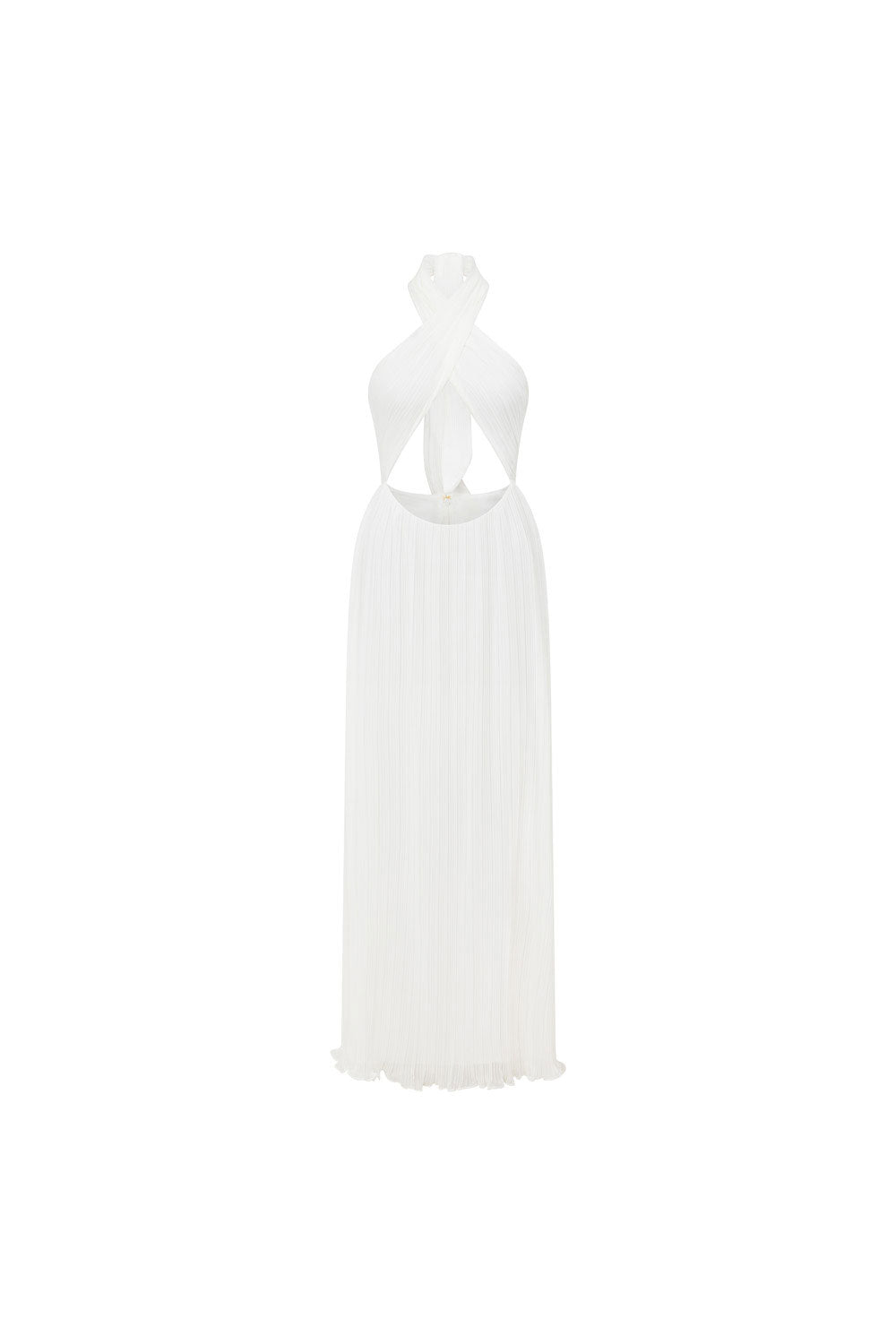SAMPLE-Sierra-Rose Dress – SABO