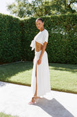 SAMPLE-Pearla Skirt