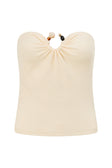 Sammy Top