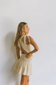 SAMPLE-Riley Dress