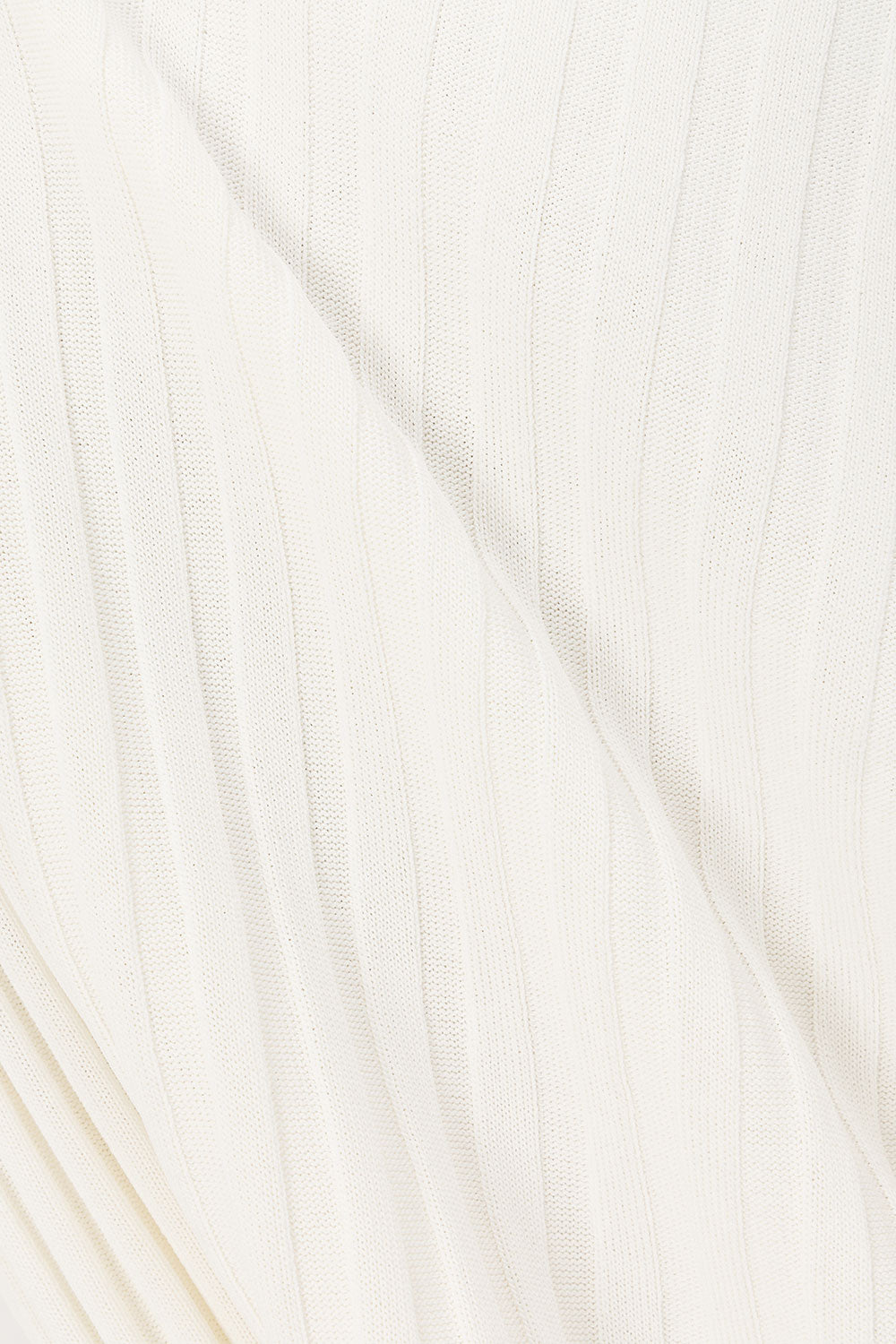 true-to-color:#ffffff