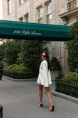 Fiorella Blouse
