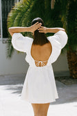 SAMPLE-Shayla Dress
