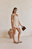 SAMPLE-Aramika Top