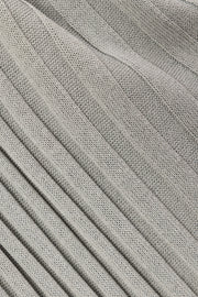 true-to-color:#ffffff