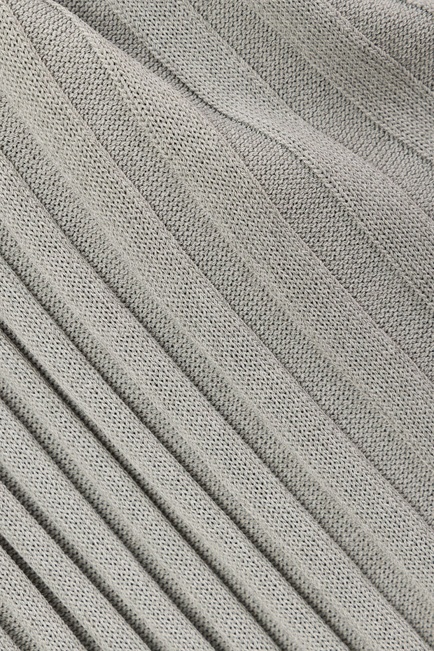 true-to-color:#ffffff