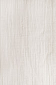 SAMPLE-Mikallo Dress