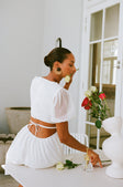 SAMPLE-Anabelle Cutout Dress