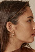 Kiko Earrings