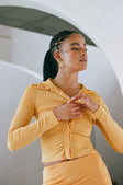 SAMPLE-Myri Top