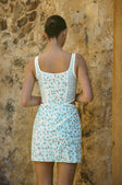 SAMPLE-Kelissa Dress