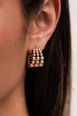 Renella Earrings