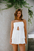 SAMPLE-Alani Split Top