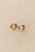 Dru Earrings