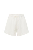 Tipo Shorts