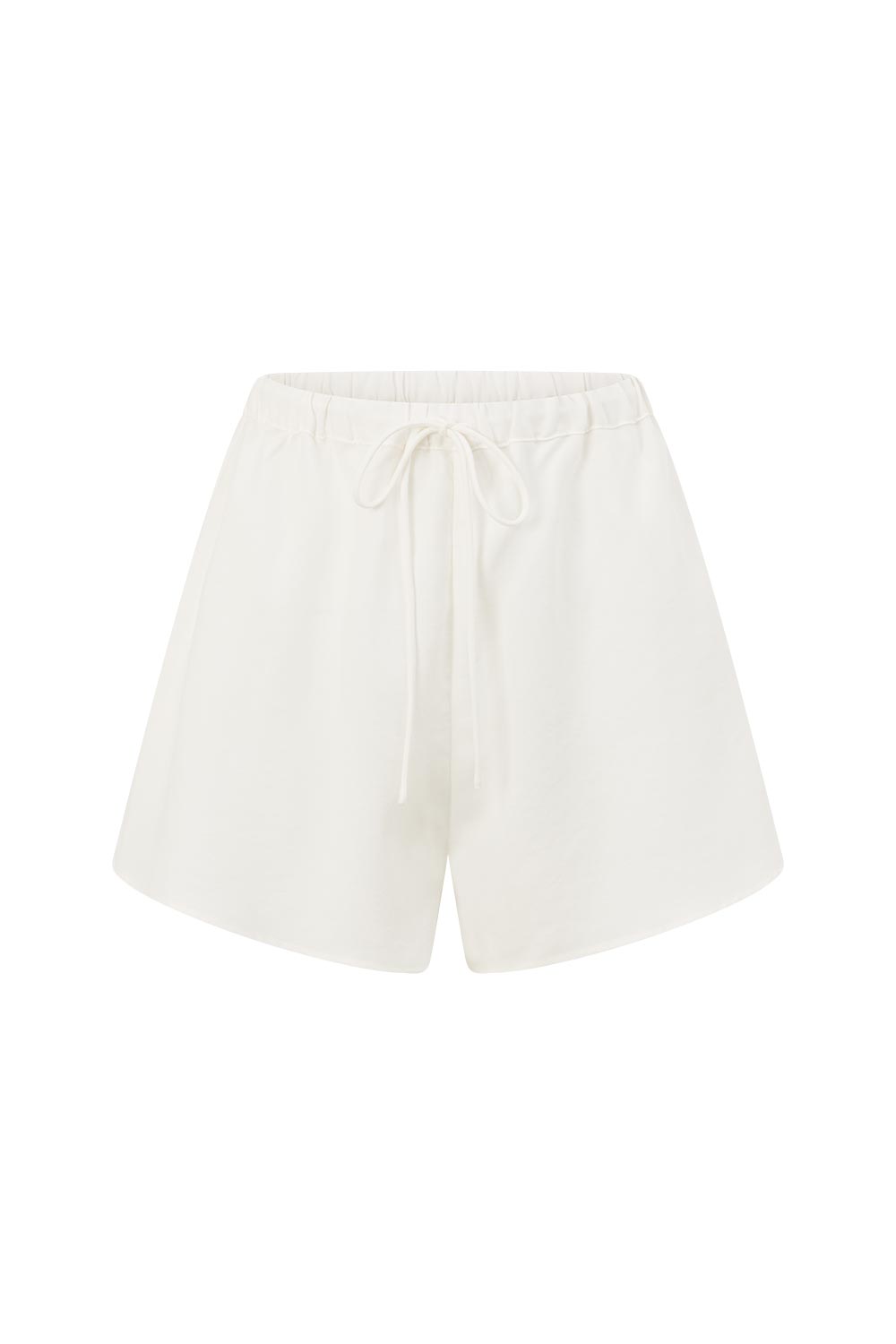 Tipo Shorts