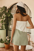 SAMPLE-Addison Dress