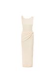 SAMPLE-Hart Dress