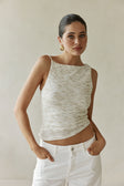 Lena Top