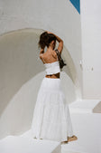 SAMPLE-Drai Top