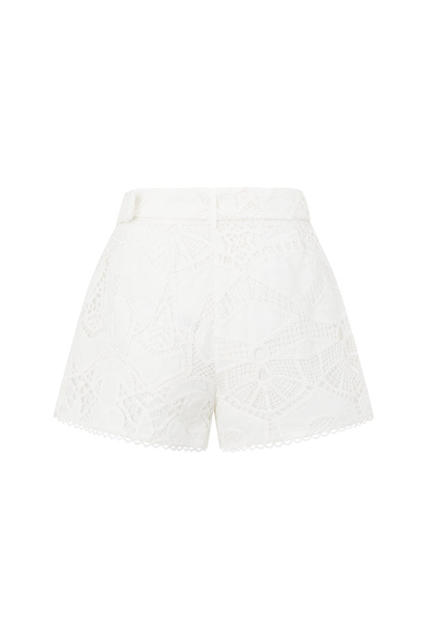Cielo Shorts