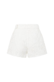 SAMPLE-Cielo Shorts