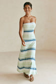Anya Dress