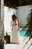 SAMPLE-Bardot Dress