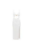 SAMPLE-Senati Dress